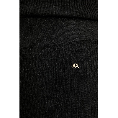 Giorgio Armani Панталон Armani Exchange (XW001878.AF11957)