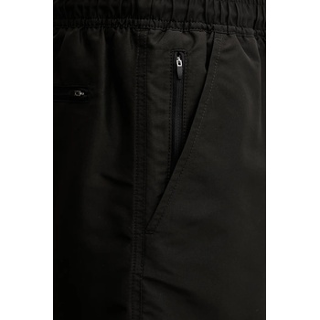 Calvin Klein Плувни шорти мъжки (LV00N61047)