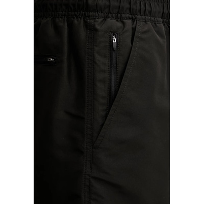 Calvin Klein Плувни шорти мъжки (LV00N61047)