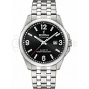 Festina 20697/3