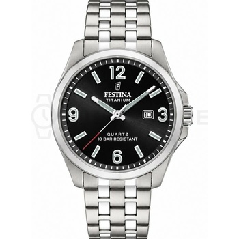 Festina 20697/3