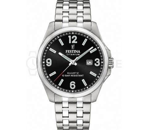 Festina 20697/3