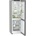 LIEBHERR KGBNsfd 52Z23