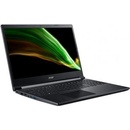 Notebooky Acer Aspire 7 NH.QE5EC.004