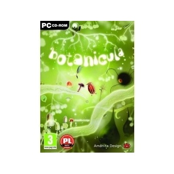 Botanicula