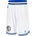 macron Мъжки къси панталони Italy macron Men Away Shorts