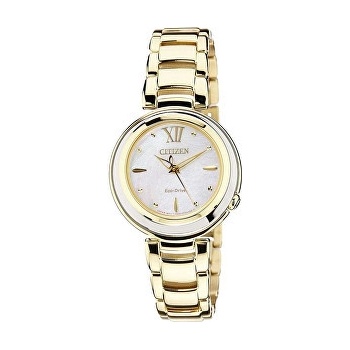 Citizen EM0336-59D