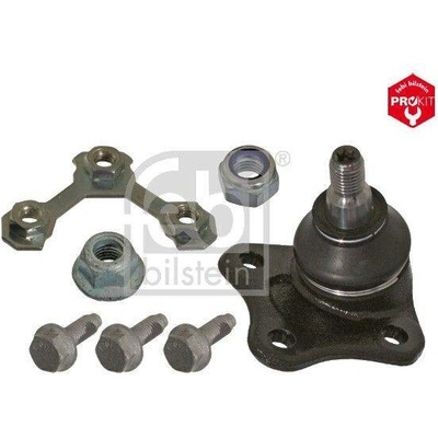 Podpora-/ Kloub FEBI BILSTEIN 14440