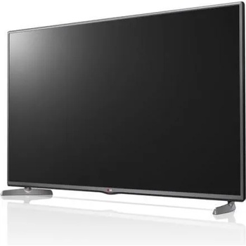 LG 42LB620V