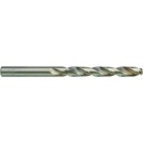 Milwaukee 4932352369