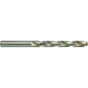 Milwaukee 4932352369