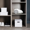 Image 1 of Rowenta RO3927EA Compact Power