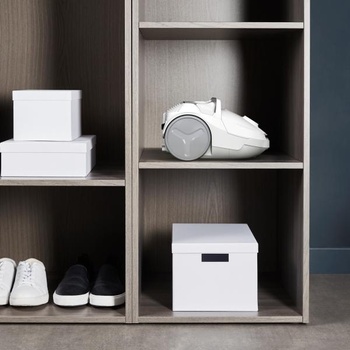 Image 1 of Rowenta RO3927EA Compact Power