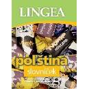 Polština slovníček