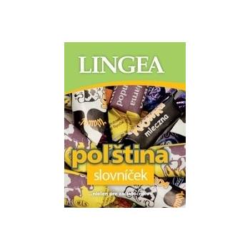 Polština slovníček