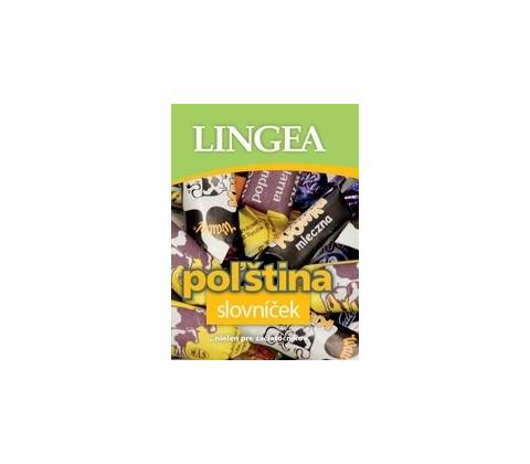 Polština slovníček