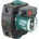 Wilo Star RS 25/4