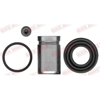 Opravná sada brzdového strmeňa Quick Brake 114-5103