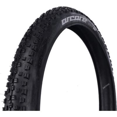 Arcore At27, 5-1 skinwall