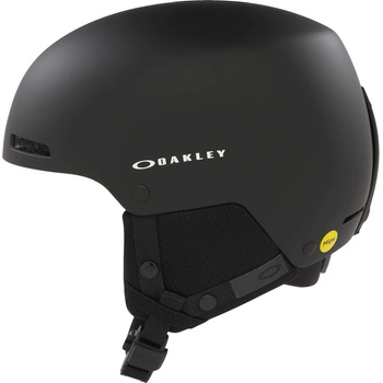 Oakley Ски каска mod1 pro
