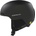 Oakley Ски каска mod1 pro