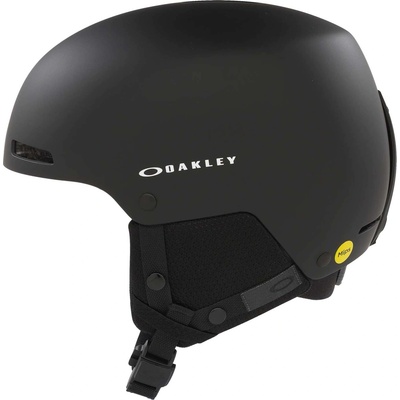 Oakley Ски каска mod1 pro