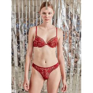 Gisela СУТИЕН push up 2/10033 gisela