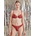 Gisela СУТИЕН push up 2/10033 gisela