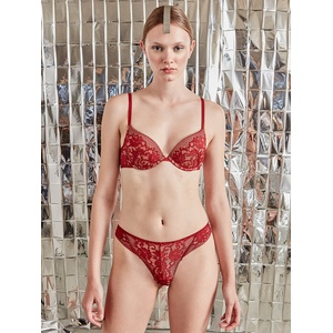 Gisela СУТИЕН push up 2/10033 gisela