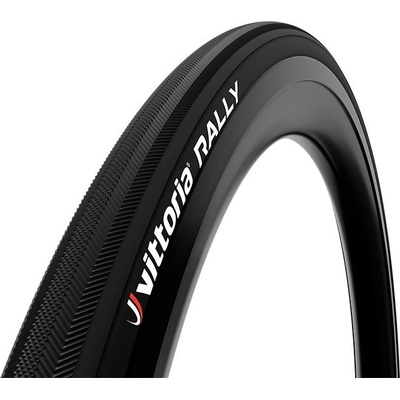 Vittoria Rally 25-622