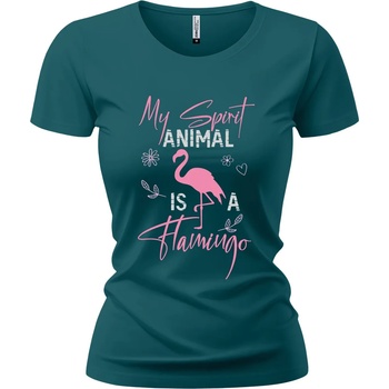 Дамска тениска a30. f5. pe