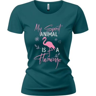 Дамска тениска a30. f5. pe