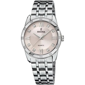 Image 1 of Festina F16940/C