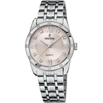 Festina F16940/C Часовници