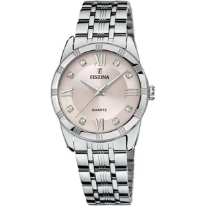 Festina F16940/C Часовници