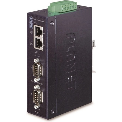 Planet ICS-2200T