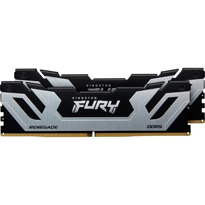 Kingston DDR5 48GB 8800MHz CL42 (2x24GB) KF588CU42RSK2-48