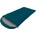 Easy Camp Синтетичен спален чувал Easy camp Raven I Square XL 2°C Synthetic sleeping bag - Blue - размер bis 195 cm (514-1658-0111)