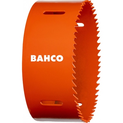 Bahco BA-3830-102-VIP