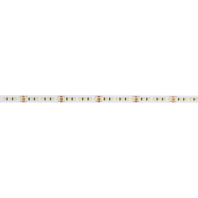 Deko-Light 840378