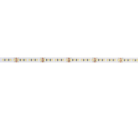 Deko-Light 840378