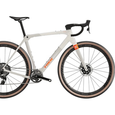 Trek Checkmate SLR 8 AXS Era 2025