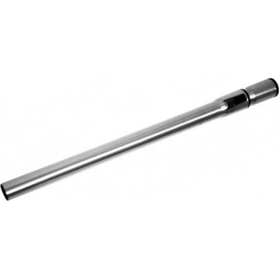 NipponCEC UNI4690T trubka teleskopická