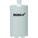 Dedra HW4225