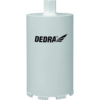 Dedra HW4225