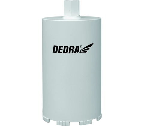 Dedra HW4225