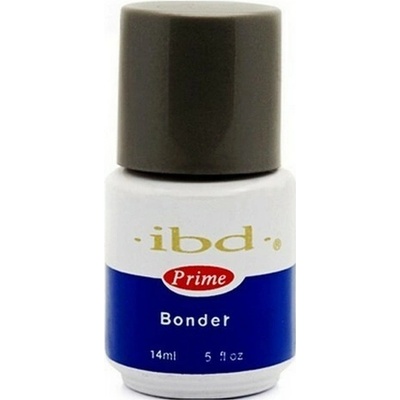 IBD poly gel 152 15 ml