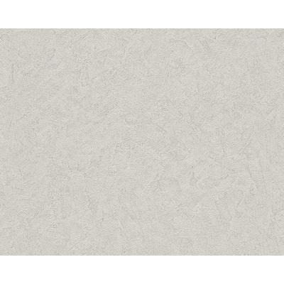 A.S. Création 315441 vliesová tapeta na zeď Titanium rozměry 0,53 x 10,05 m