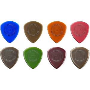Dunlop PVP114 Перце за китара (PVP114)
