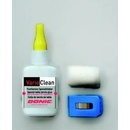 Donic Vario clean 90 ml